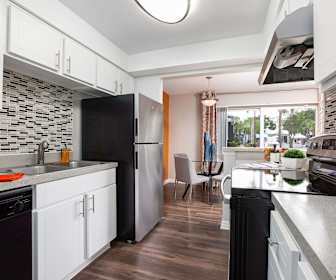 Furnished Apartment Rentals In Full Sail University Fl