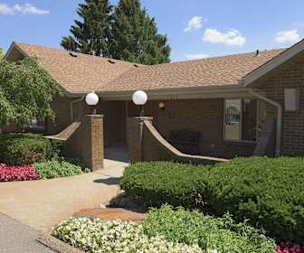 Apartments For Rent In Waterford Mi 79 Rentals