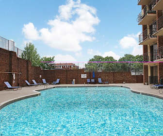 Apartments For Rent In Greensboro College Nc 268 Rentals Apartmentguide Com