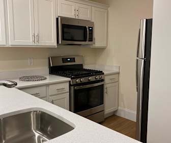 2 Bedroom Apartments For Rent In Boston Ma 1541 Rentals