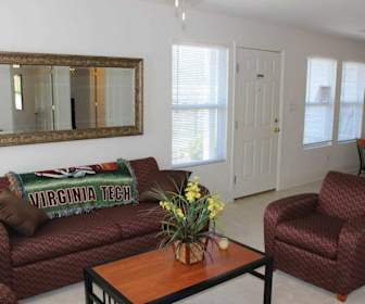 Is Your Apartment Lobby This Beautiful Sedona Rosslyn Rooftop Arlington Apartments Apartment Luxury Apartments Arlington Va Apartments