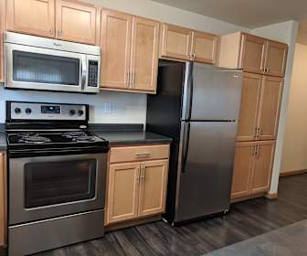 Apartments For Rent In West Fargo Nd 438 Rentals Apartmentguide Com