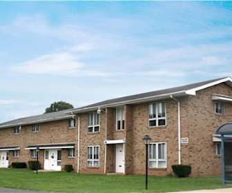 Apartments for Rent in Pottstown, PA - 122 Rentals | ApartmentGuide.com