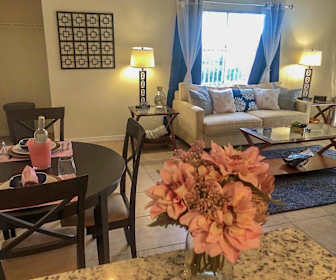 Short Term Lease Apartment Rentals In Largo Fl