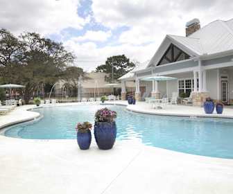 Apartments For Rent With Gated Access In Fort Walton Beach Fl