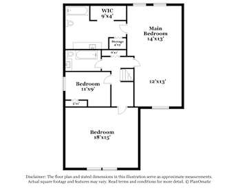 9291 Amberleigh Dr, Cartersburg, IN