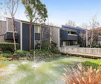 Short Term Lease Apartment Rentals In Alameda Ca