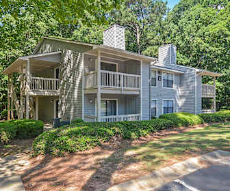 Apartments For Rent In Conyers Ga 208 Rentals Apartmentguide Com
