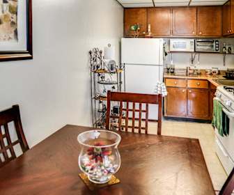 Apartments for Rent in Easton PA 74 Rentals ApartmentGuide com