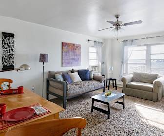 Apartments For Rent In Kansas City University Of Medicine And Biosciences Mo 398 Rentals Apartmentguide Com