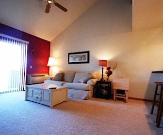 Studio Apartments For Rent In Baraboo Wi 15 Rentals