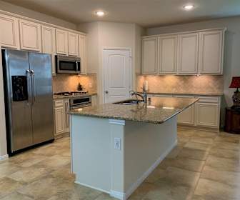 Apartments For Rent In 77384 Conroe Tx 26 Rentals