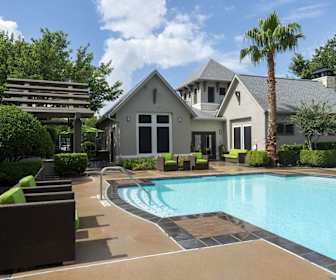 Apartments For Rent In Texas Apartmentguide Com