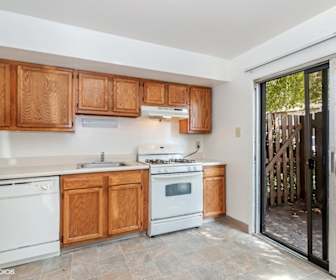 Apartments For Rent In Ivyland Pa 219 Rentals Apartmentguide Com