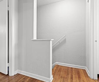 Newsome Park Apartments For Rent 57 Apartments Newport News Va Apartmentguide Com
