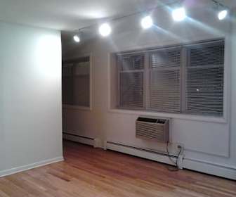 Lakeview 2 Bedroom Apartments For Rent Chicago Il 192