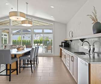 Apartments For Rent In Amboy Wa 2082 Rentals Apartmentguide Com