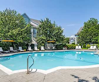 Apartments for Rent in Peabody, MA - 128 Rentals | ApartmentGuide.com