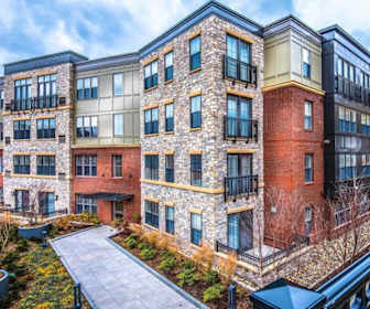 Crestwood Apartments For Rent 215 Apartments Yonkers Ny