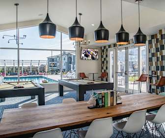 Apartments For Rent With Washer Dryer Connection In Colorado