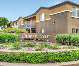 West Phoenix 2 Bedroom Apartments For Rent Phoenix Az