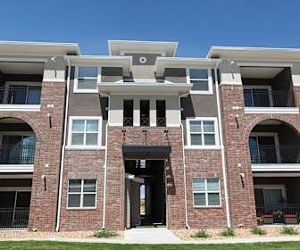 Pet Friendly Apartments For Rent In Pueblo West Co