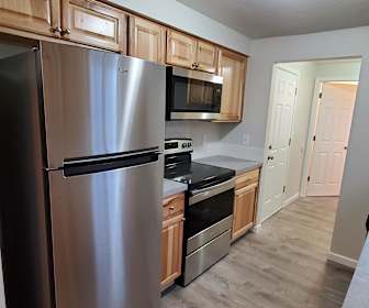 Bethel Danebo Apartments For Rent 159 Apartments Eugene Or Apartmentguide Com