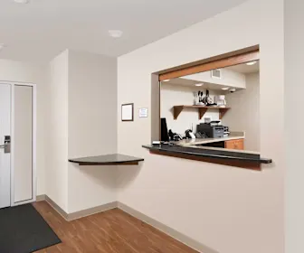 Furnished Studio - Pensacola - Northeast, Northeast Pensacola, Pensacola, FL
