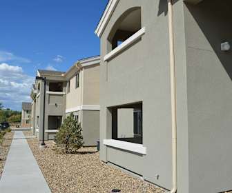 apartments for rent in farmington nm 34 rentals apartmentguide com