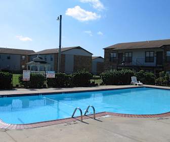 Apartments For Rent In Midwest City Ok 160 Rentals Apartmentguide Com
