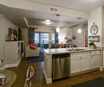 Furnished Apartment Rentals In Gladstone Mo