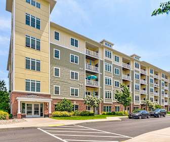 81 Favorite Apartment complex south shore mass for Small Space