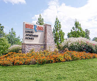 Apartments For Rent In Woodbridge Va 65 Rentals