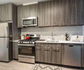Apartments For Rent In Arlington Va 1374 Rentals Apartmentguide Com