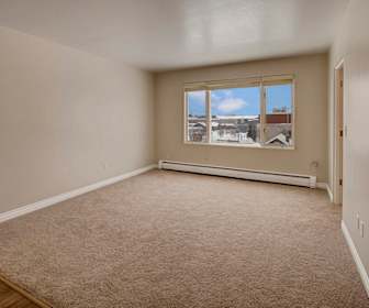 Downtown Apartments For Rent 181 Apartments Anchorage Ak