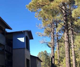 64 Recomended Apartments on lake mary road flagstaff az with Simple Design