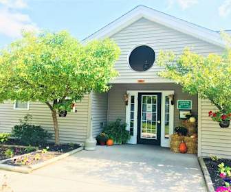 Apartments For Rent In Walworth Ny 430 Rentals Apartmentguide Com