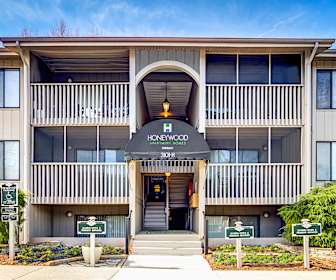 Apartments For Rent In Roanoke Va 151 Rentals Apartmentguide Com
