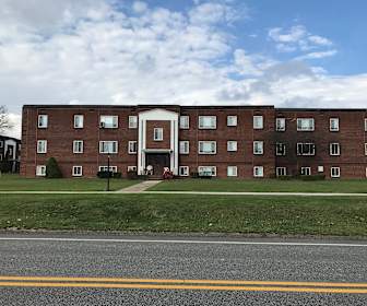 apartments for rent in claysburg pa 77 rentals apartmentguide com
