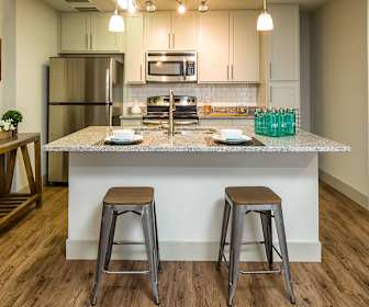 Apartments For Rent In Bloomingdale Fl 1036 Rentals Apartmentguide Com