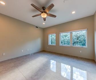 Apartments For Rent In University Of Miami Fl 523 Rentals Apartmentguide Com