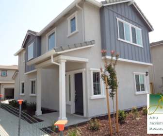 8 Apartments For Rent Near Junction Elementary School In Roseville Ca Apartmentguide