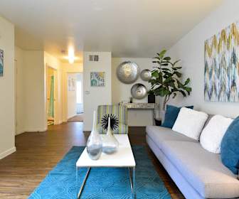 4 Bedroom Apartments For Rent In Houston Tx