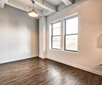 Lofts For Rent In Lakeview Chicago Il