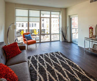 Apartments For Rent In Green Bay Wi 242 Rentals Apartmentguide Com