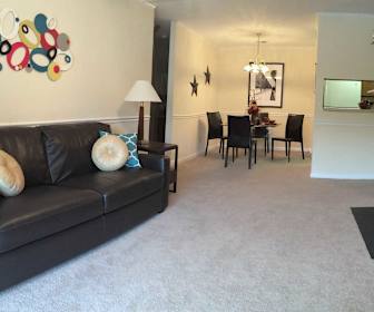 Apartments For Rent With Garage In Fayetteville Nc