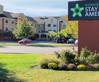 Apartments For Rent In Fishkill Ny 95 Rentals Apartmentguide Com