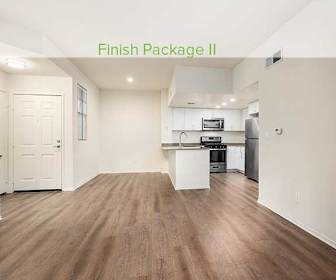 Apartments For Rent In Thousand Oaks Ca 138 Rentals