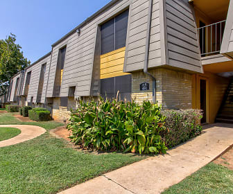 Apartments For Rent In Midwest City Ok - 155 Rentals Apartmentguidecom