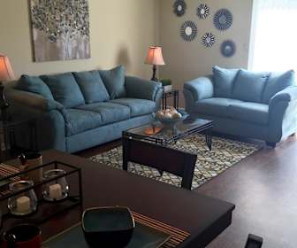 Short Term Lease Apartment Rentals In Fayetteville Nc